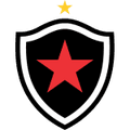 Botafogo PB U20