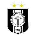 Ceilândia U20