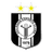 Ceilândia U20