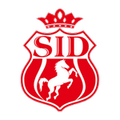 Imperatriz U20