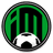 Inter de Minas U20