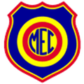 Madureira U20