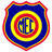 Madureira U20