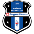 Pague Menos U20