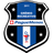 Pague Menos U20