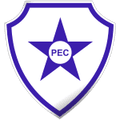 Pinheirense U20