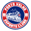 Porto Velho EC U20