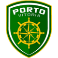 Porto Vitória U20
