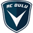AC Oulu
