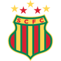 Sampaio Corrêa U20
