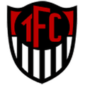 Tupã U20