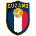 União Suzano U20