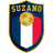 União Suzano U20