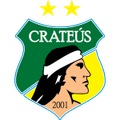 Crateús