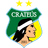 Crateús