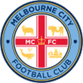 Melbourne City II