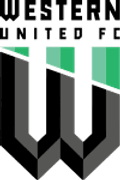 Western United II