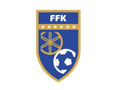 Kosovo U19