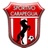 Sportivo Carapeguá