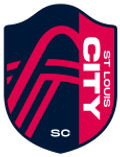 St. Louis City