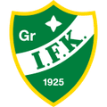 GrIFK