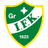 GrIFK