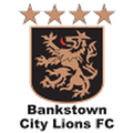 Bankstown City Lions