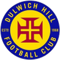 Dulwich Hill