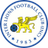Inter Lions
