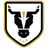 Bulls Academy