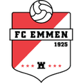 Emmen