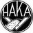 Haka