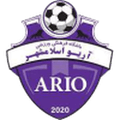 Ario Eslamshahr