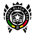 Limón Black Star