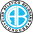Belgrano Córdoba Res.