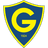 Gnistan