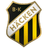 Häcken II