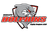 Redcliffe Dolphins