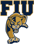 FIU Panthers