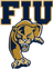 FIU Panthers