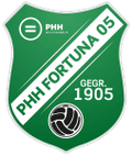 Fortuna 05