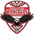 Muscelul Câmpulung Elite