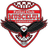 Muscelul Câmpulung Elite