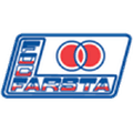 Farsta
