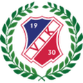 Viggbyholms IK