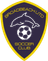 Broadbeach United
