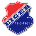 Eiger