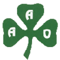 Acharnaikos