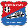Unterhaching II