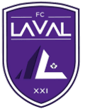 FC Laval